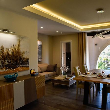 مارينا دي بالما Kete Deluxe Rooms الغرفة الصورة