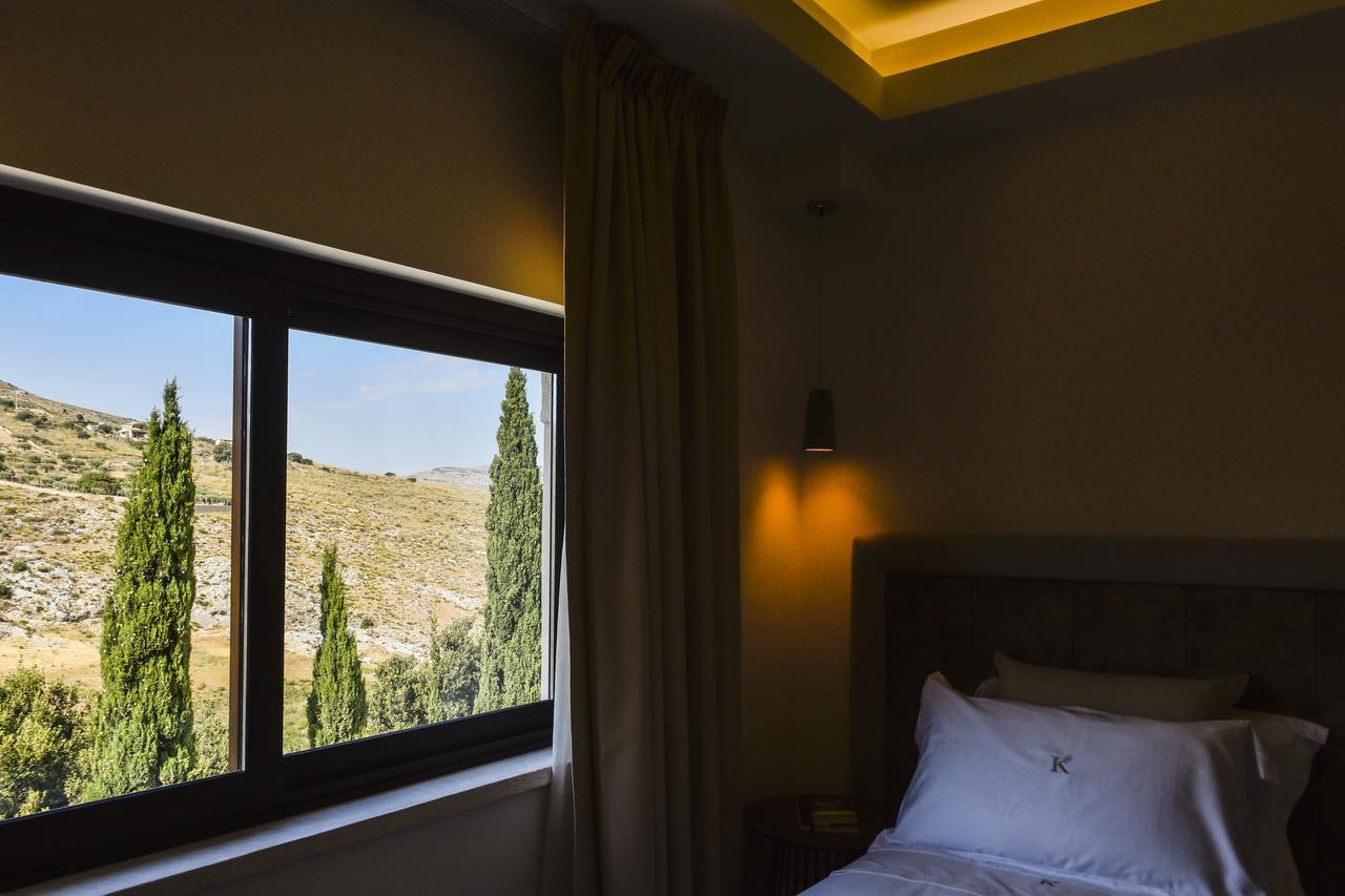 مارينا دي بالما Kete Deluxe Rooms المظهر الخارجي الصورة