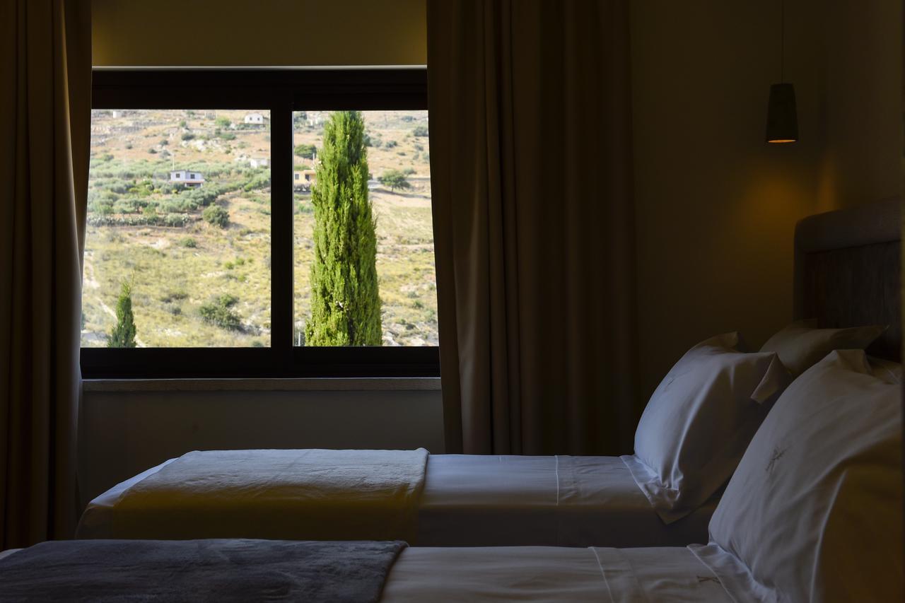 مارينا دي بالما Kete Deluxe Rooms المظهر الخارجي الصورة