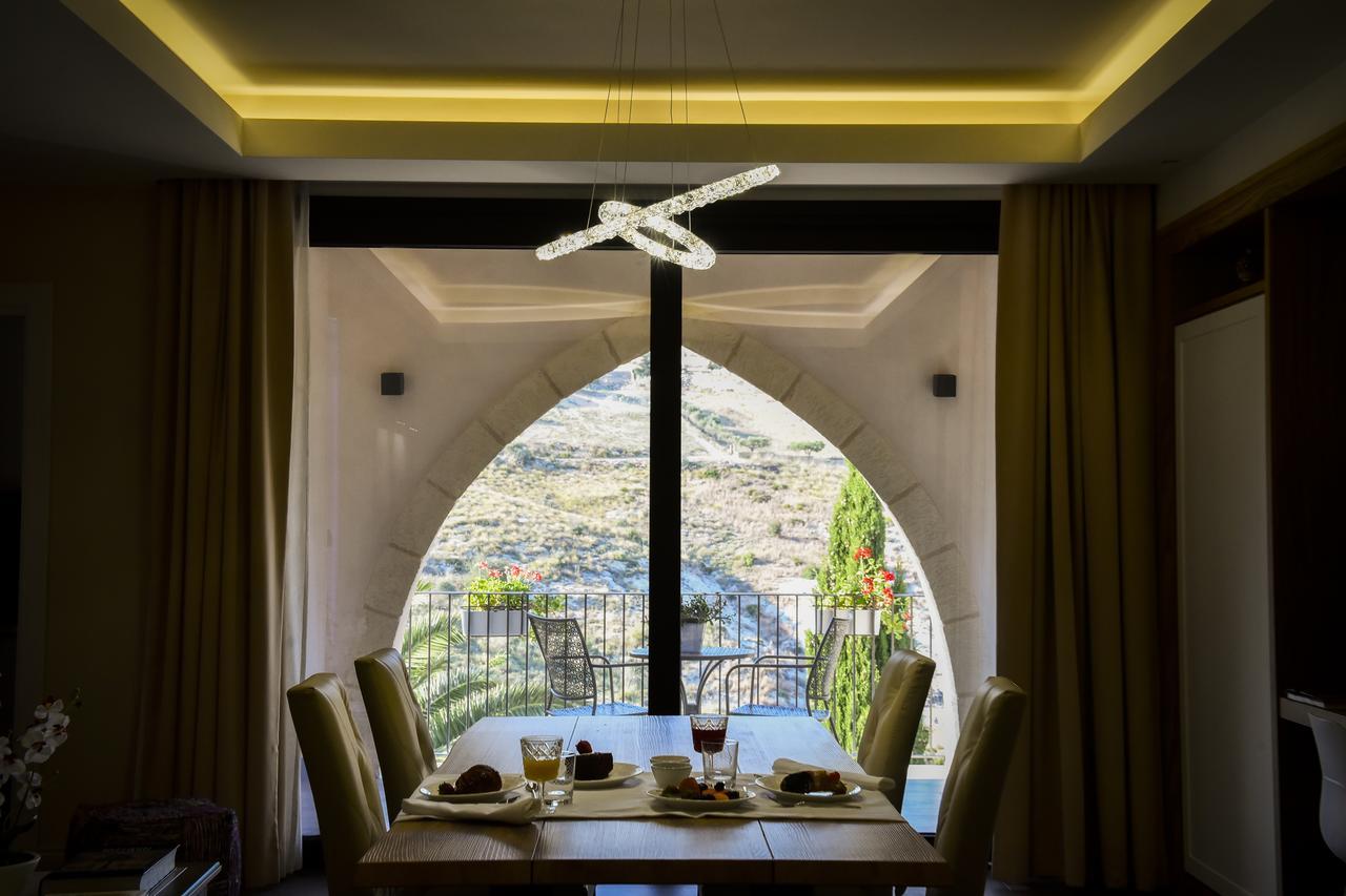 مارينا دي بالما Kete Deluxe Rooms المظهر الخارجي الصورة