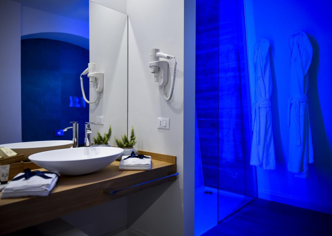 مارينا دي بالما Kete Deluxe Rooms المظهر الخارجي الصورة