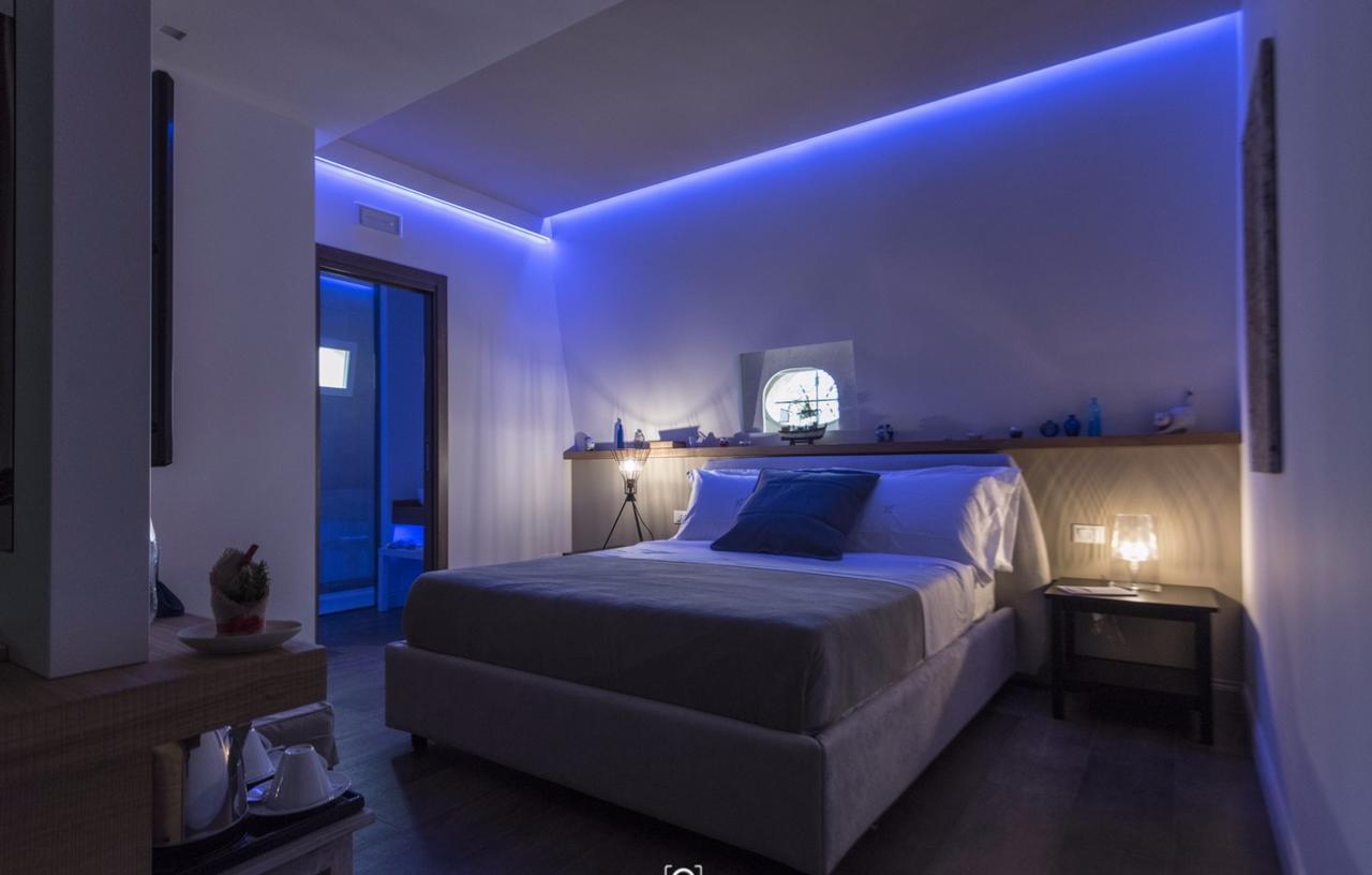 مارينا دي بالما Kete Deluxe Rooms المظهر الخارجي الصورة