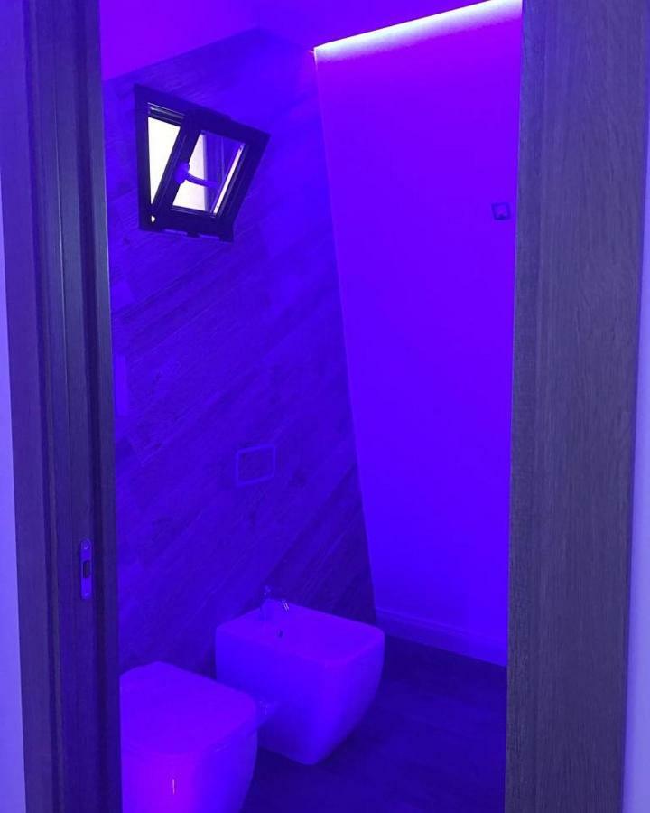 مارينا دي بالما Kete Deluxe Rooms المظهر الخارجي الصورة